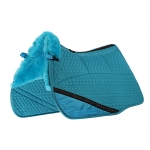 EDIX GP 8 Pocket Merino Pad EDIX GP 8 Pocket Merino Pad
